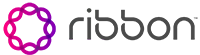 Решения Ribbon Communications для предприятий Казахстана: Безопасность и масштабируемость